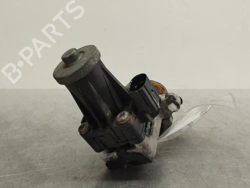 Other ALFA ROMEO MITO (955_) 1.3 MultiJet (955AXP1A, 955AYC1A) | BP14408744O1