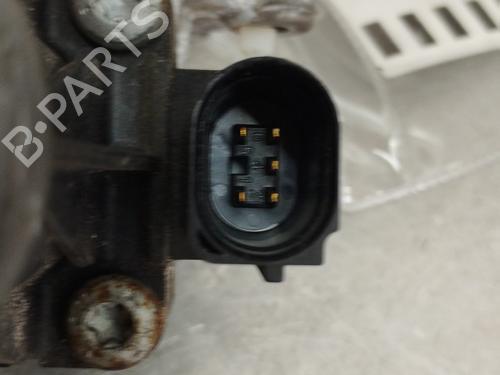 Other ALFA ROMEO MITO (955_) 1.3 MultiJet (955AXP1A, 955AYC1A) | BP14408744O1