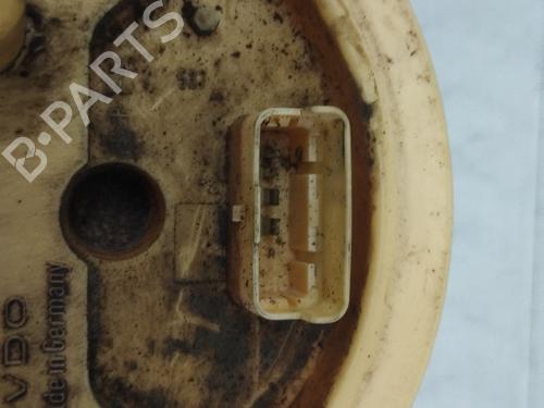 Other PEUGEOT 307 (3A/C) 2.0 HDi 90 | BP14408745O1 