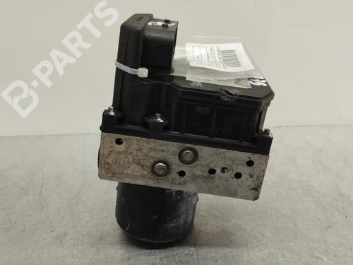 Módulo de ABS SEAT IBIZA III (6L1)  | BP9774689M43