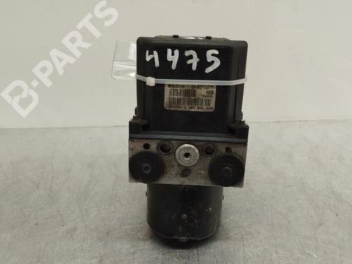 Módulo de ABS SEAT IBIZA III (6L1)  | BP9774689M43