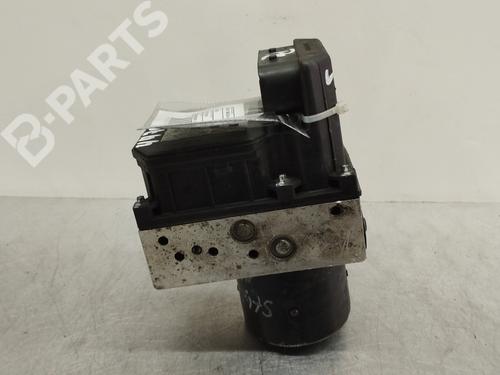 Módulo de ABS SEAT IBIZA III (6L1)  | BP9774689M43