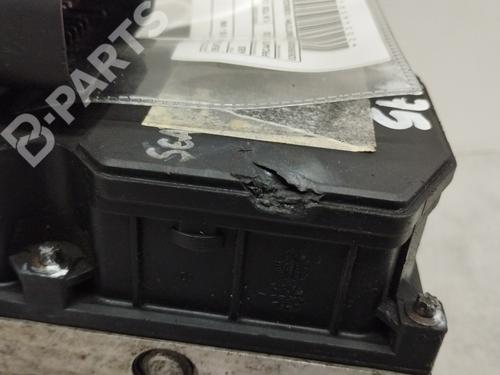 Módulo de ABS SEAT IBIZA III (6L1)  | BP9774689M43