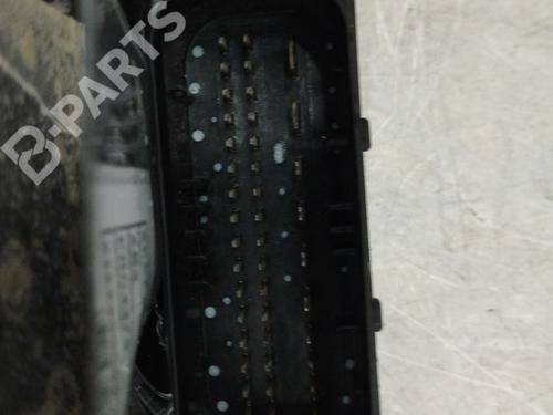 Módulo de ABS SEAT IBIZA III (6L1)  | BP9774689M43