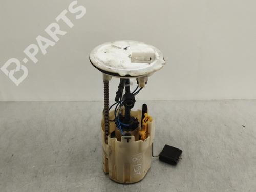 Used Fuel pump MERCEDES-BENZ A-CLASS (W169) [2004-2012]  11486887