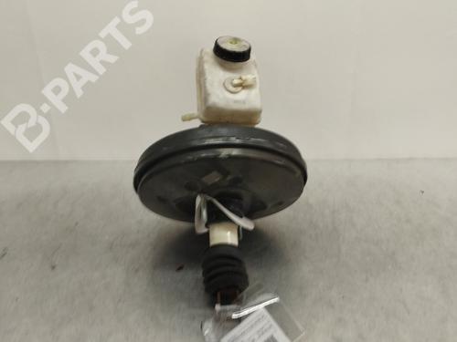 Servo brake MERCEDES-BENZ A-CLASS (W169) | BP10392824M42