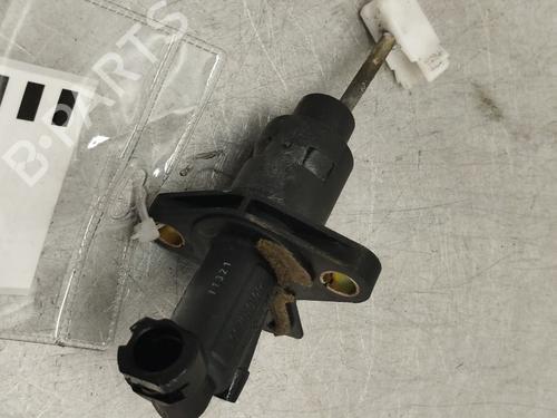 Used Other SEAT IBIZA III (6L1) 1.4 16V (100 hp) 13728723