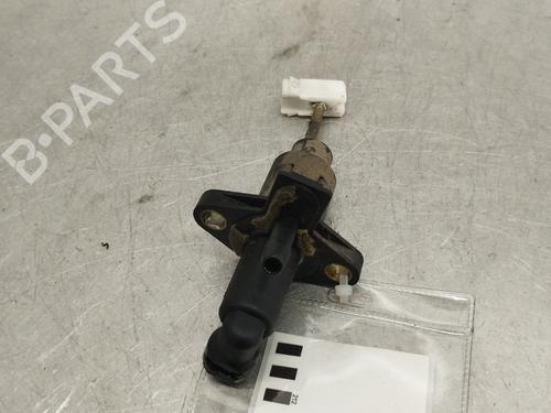 Other SEAT IBIZA III (6L1) 1.4 16V | BP13728723O1 