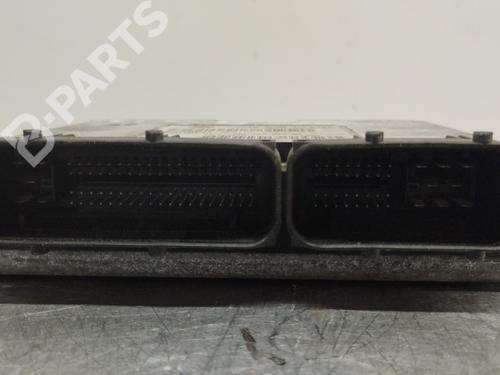 Computer motormanagement SEAT IBIZA III (6L1) 1.4 16V | BP10392808M57 