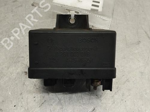 Used Other FIAT PUNTO (188_) 1.9 JTD 80 (188.237, .257, .337, .357) (80 hp) 14408755