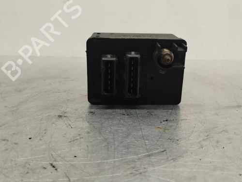 Other FIAT PUNTO (188_) 1.9 JTD 80 (188.237, .257, .337, .357) | BP14408755O1