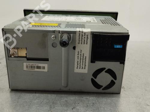 Autoradio OPEL ASTRA H GTC (A04) 1.3 CDTI (L08) | BP10416887E6