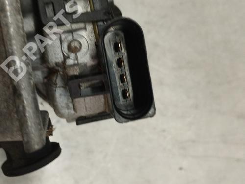 Viskermotor vindrute FORD FIESTA VI (CB1, CCN) 1.4 TDCi | BP10420772M29