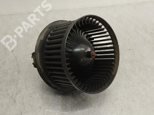 Moteur de chauffage FORD FIESTA VI (CB1, CCN) 1.4 TDCi (68 hp) 10420770