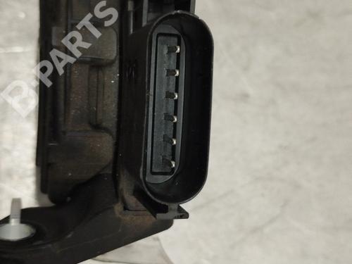 Pedal FORD FIESTA VI (CB1, CCN) 1.4 TDCi | BP10420773I4