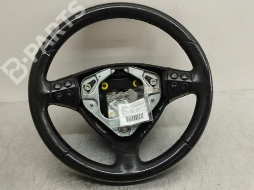 Used Steering wheel MERCEDES-BENZ A-CLASS (W169) A 160 CDI (169.006, 169.306) (82 hp) 11361550