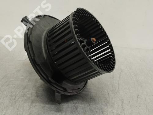 Gebläsemotor für MERCEDES-BENZ A-CLASS (W169) A 160 CDI (169.006, 169.306) (82 hp) 10420346