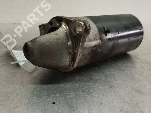 Démarreur MERCEDES-BENZ A-CLASS (W169) A 160 CDI (169.006, 169.306) (82 hp) 10420347