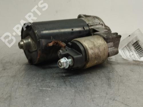 Démarreur MERCEDES-BENZ A-CLASS (W169) A 160 CDI (169.006, 169.306) | BP10420347M8 