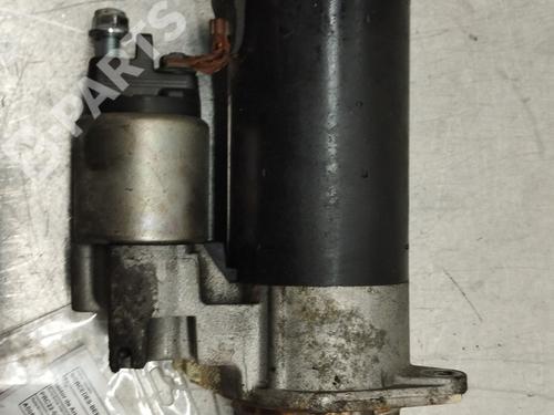 Démarreur MERCEDES-BENZ A-CLASS (W169) A 160 CDI (169.006, 169.306) | BP10420347M8 