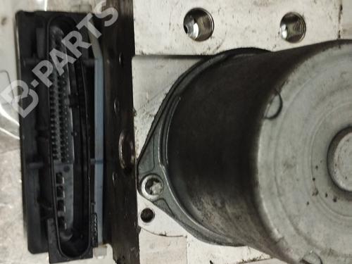 ABS pump MERCEDES-BENZ A-CLASS (W169) A 160 CDI (169.006, 169.306) | BP10420331M43