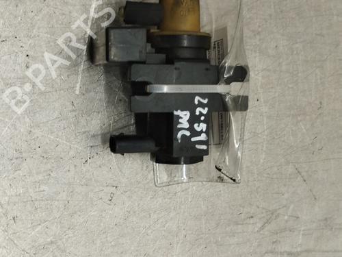 Other MERCEDES-BENZ A-CLASS (W169) A 160 CDI (169.006, 169.306) | BP14408764O1