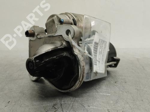 Startmotor FORD FIESTA VI (CB1, CCN) 1.4 TDCi (68 hp) 10420771