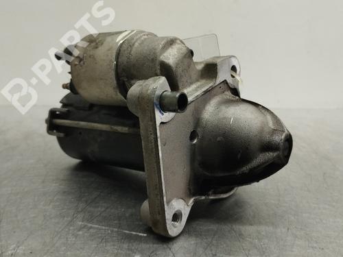 Startmotor FORD FIESTA VI (CB1, CCN) 1.4 TDCi | BP10420771M8