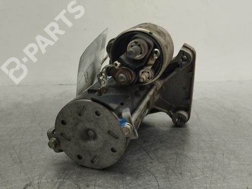 Startmotor FORD FIESTA VI (CB1, CCN) 1.4 TDCi | BP10420771M8