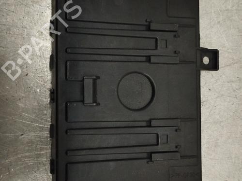 Modulo electronico FORD FIESTA VI (CB1, CCN) 1.4 TDCi | BP13728743M83