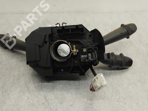 Switch ALFA ROMEO 147 (937_) 1.9 JTD (937.AXD1A, 937.BXD1A, 937.AXV1A, 937.BXB1A,... | BP10418647I30 