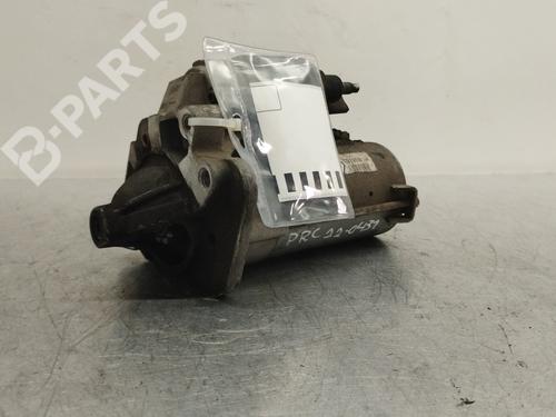 BP10489366M8 main image