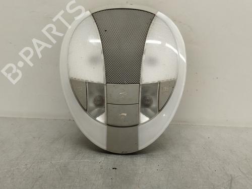 BP13728750I8 main image