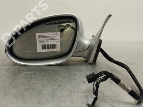 BP10491772C26 main image
