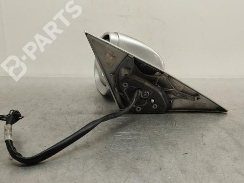 Left mirror MERCEDES-BENZ CLS (C219) CLS 320 CDI (219.322) | BP10491772C26