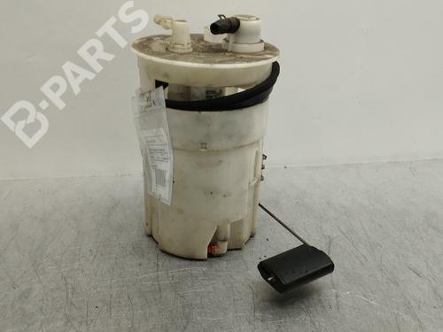Used Fuel pump KIA PICANTO II (TA) [2011-2018]  11486893