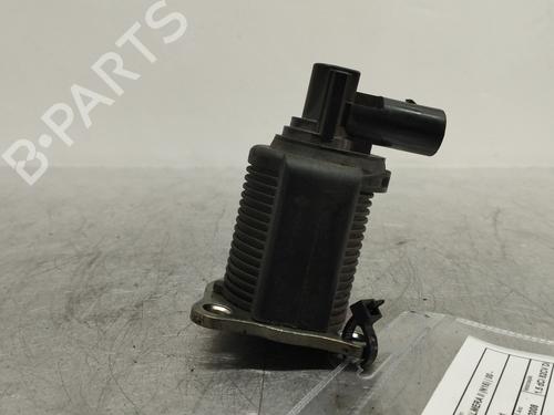 Used Other NISSAN ALMERA II Hatchback (N16) 1.5 dCi (82 hp) 14408790