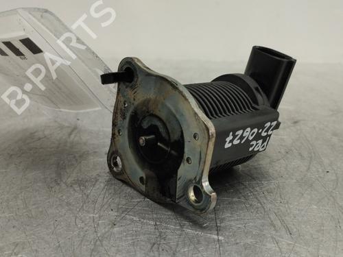 Other NISSAN ALMERA II Hatchback (N16) 1.5 dCi | BP14408790O1