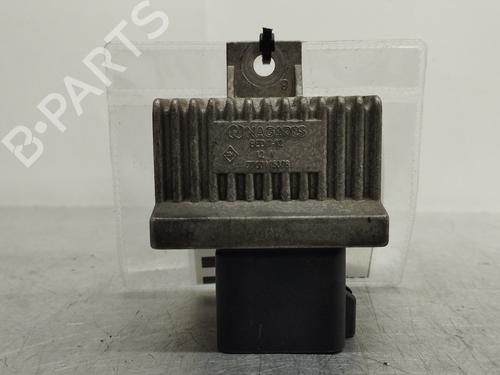 Outra NISSAN ALMERA II Hatchback (N16) 1.5 dCi (82 hp) 14408789