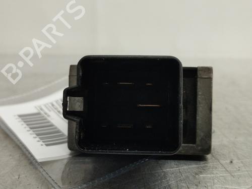 Other NISSAN ALMERA II Hatchback (N16) 1.5 dCi | BP14408789O1 