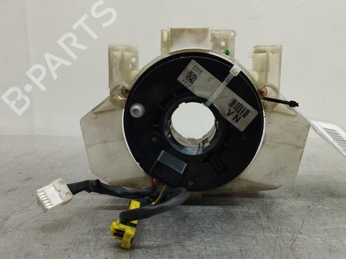 Used Squib airbag NISSAN ALMERA II Hatchback (N16) 1.5 dCi (82 hp) 13633200