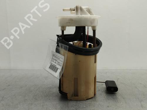 Used Other NISSAN ALMERA II Hatchback (N16) 1.5 dCi (82 hp) 14408788