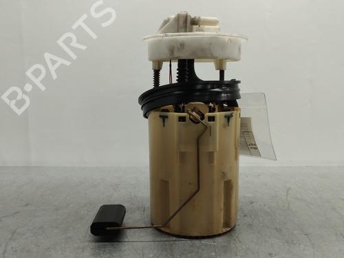 Other NISSAN ALMERA II Hatchback (N16) 1.5 dCi | BP14408788O1