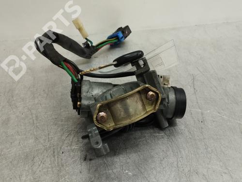 ignition-barrel-kia-shuma-i-fb-1996-1997-1998-1999-2000-2001-9783866 main image