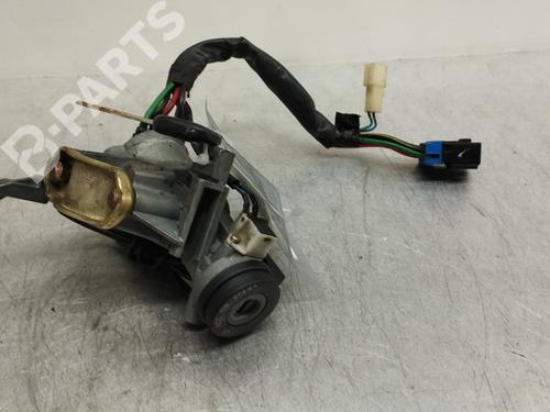 Ignition barrel KIA SHUMA I (FB)  | BP9783866M48 