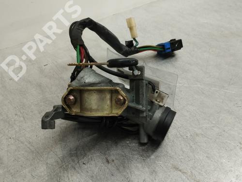 Ignition barrel KIA SHUMA I (FB)  | BP9783866M48 