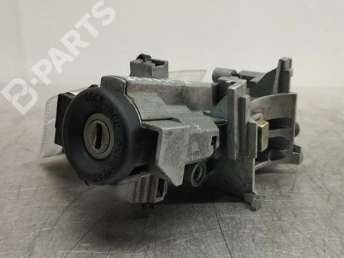 ignition-barrel-mazda-2-dy-12-dy3w-2003-2004-2005-2006-2007-10529260 main image