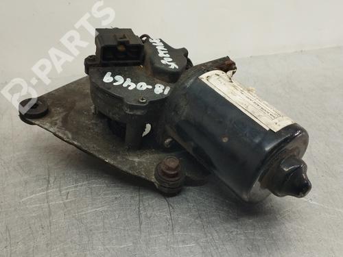 Used Front wiper motor KIA SPORTAGE SUV (K00) [1994-2005]  9778563