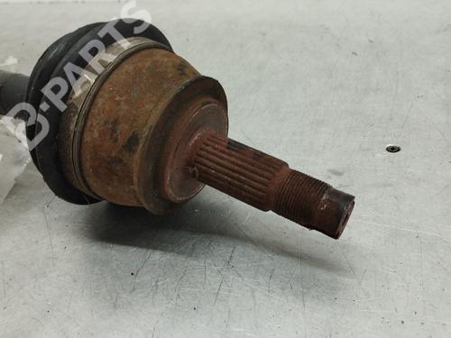 Right front driveshaft ALFA ROMEO 156 (932_)  | BP9773051M39 