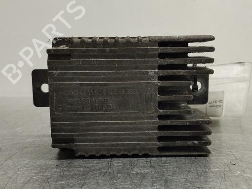 Used Other MERCEDES-BENZ A-CLASS (W168) A 170 CDI (168.008) (90 hp) 13728797